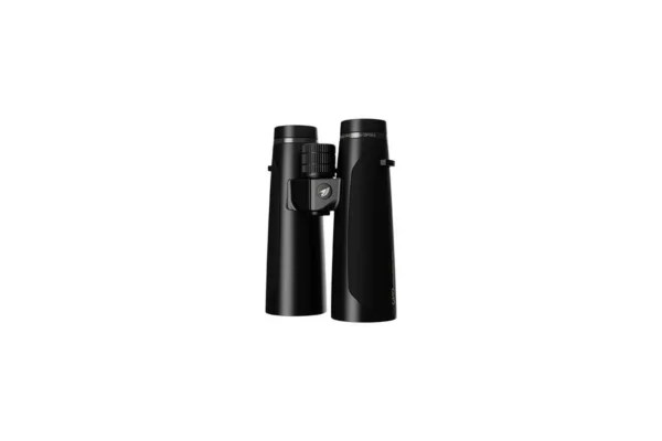 Jumelles GPO Passion HD 12,5×50