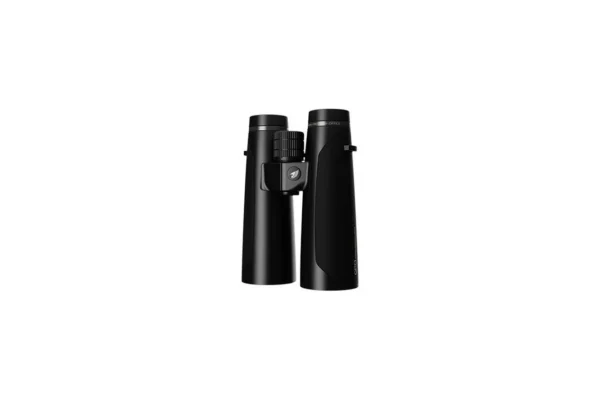 Jumelles GPO Passion HD 15×50