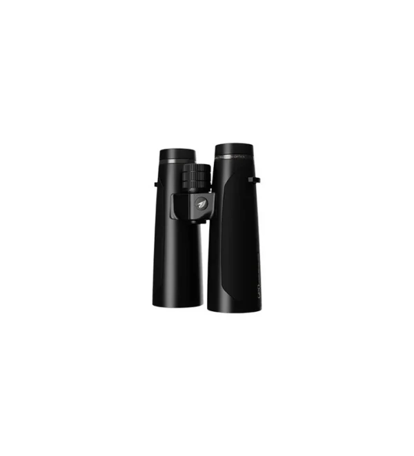 Jumelles GPO Passion HD 8,5×50 – Tout-Chasse.fr