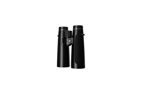Jumelles GPO Passion HD 8,5×50