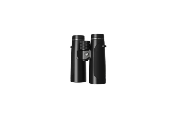 Jumelles GPO Passion HD 8×42 – Tout-Chasse.fr