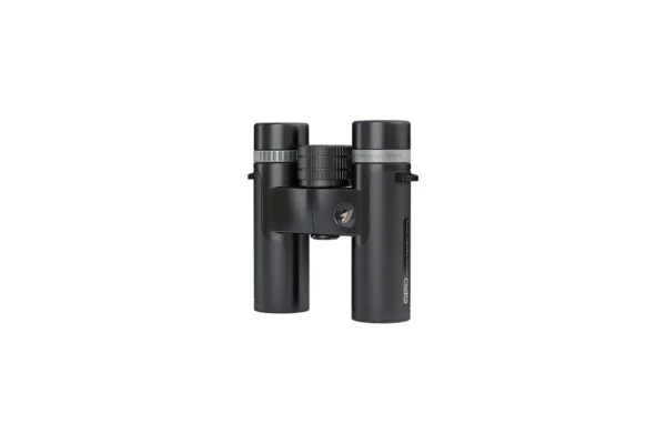 Jumelles GPO Passion SD 10×26