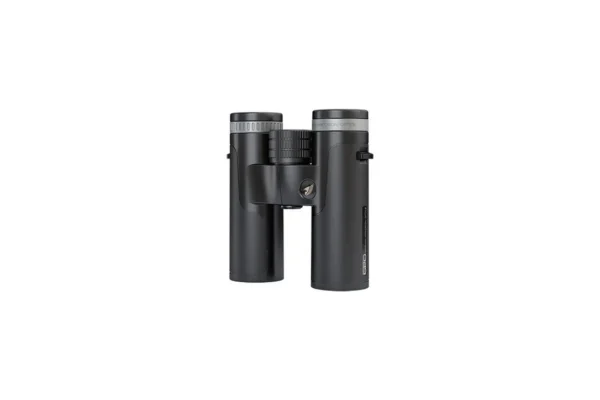 Jumelles GPO Passion SD 10×34 – Tout-Chasse.fr