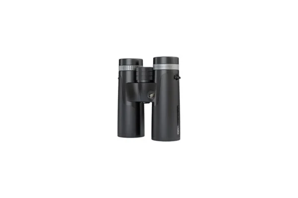 Jumelles GPO Passion SD 8×42