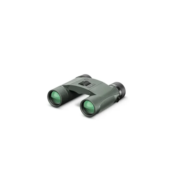 Jumelles Hawke Endurance ED 10×25 – Tout-Chasse.fr