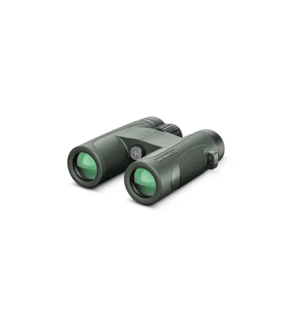 Jumelles Hawke Endurance ED 10×32 – Tout-Chasse.fr