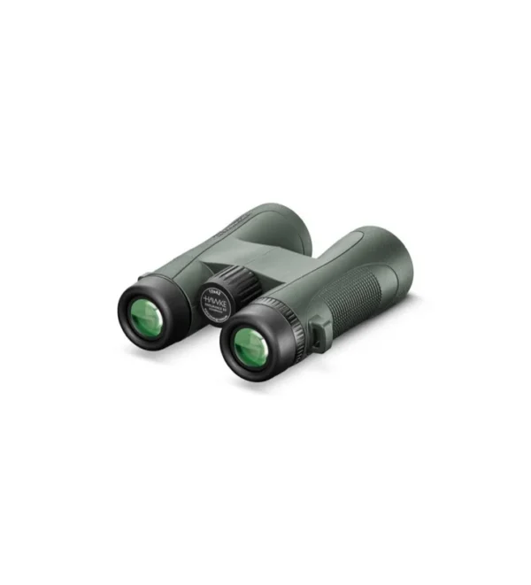 Jumelles Hawke Endurance ED 10×42 – Tout-Chasse.fr
