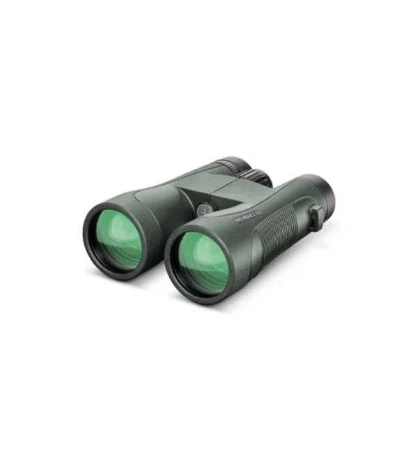 Jumelles Hawke Endurance ED 12×50 – Tout-Chasse.fr