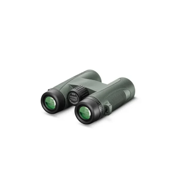 Jumelles Hawke Endurance ED 8×32 – Tout-Chasse.fr