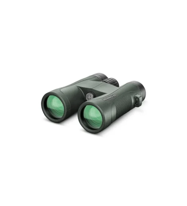Jumelles Hawke Endurance ED 8×42 – Tout-Chasse.fr