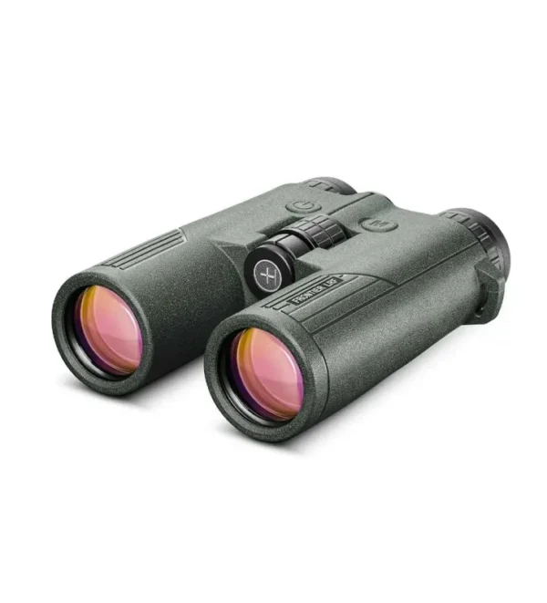 Jumelles Hawke Frontier 10×42 LRF