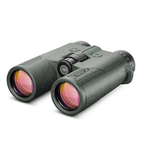 Jumelles Hawke Frontier 8×42 LRF