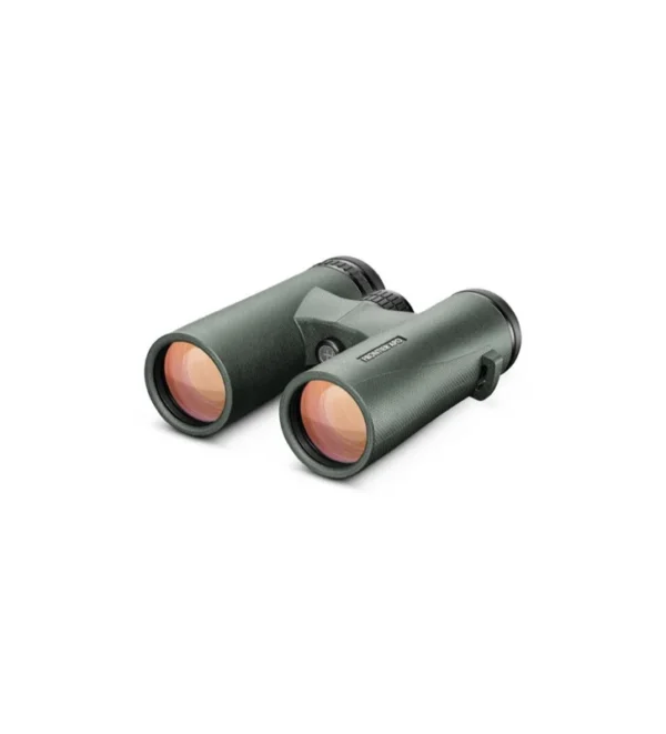Jumelles Hawke Frontier APO 8×42 – Tout-Chasse.fr
