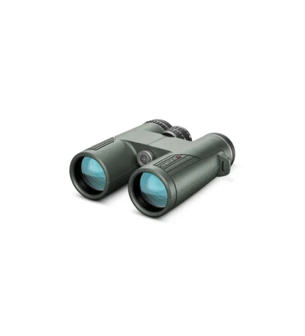 Jumelles Hawke Frontier ED X 8×42 – Tout-Chasse.fr