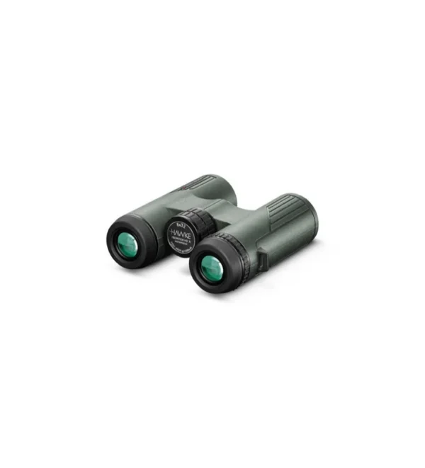 Jumelles Hawke Frontier HD X 8×32 – Tout-Chasse.fr