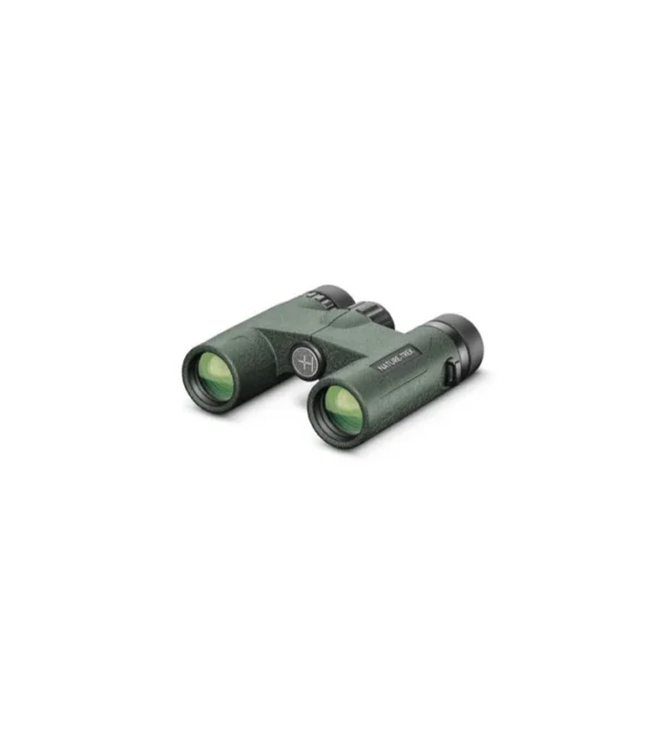 Jumelles Hawke Nature-Trek 10×25 – Tout-Chasse.fr