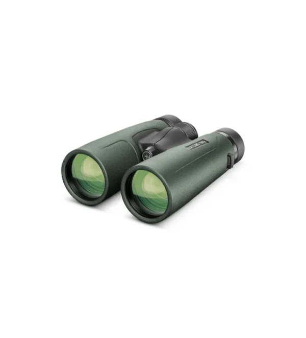 Jumelles Hawke Nature-Trek 12×50 – Tout-Chasse.fr