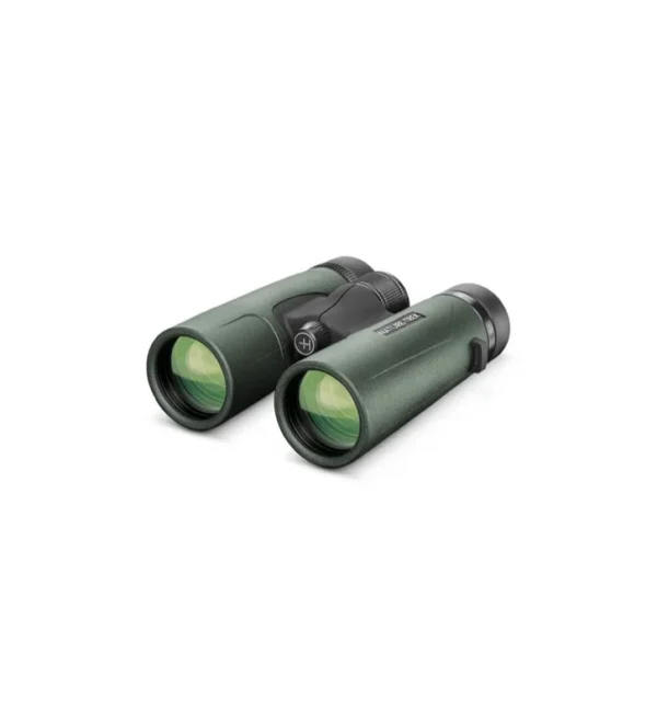 Jumelles Hawke Nature-Trek 8×42 – Tout-Chasse.fr