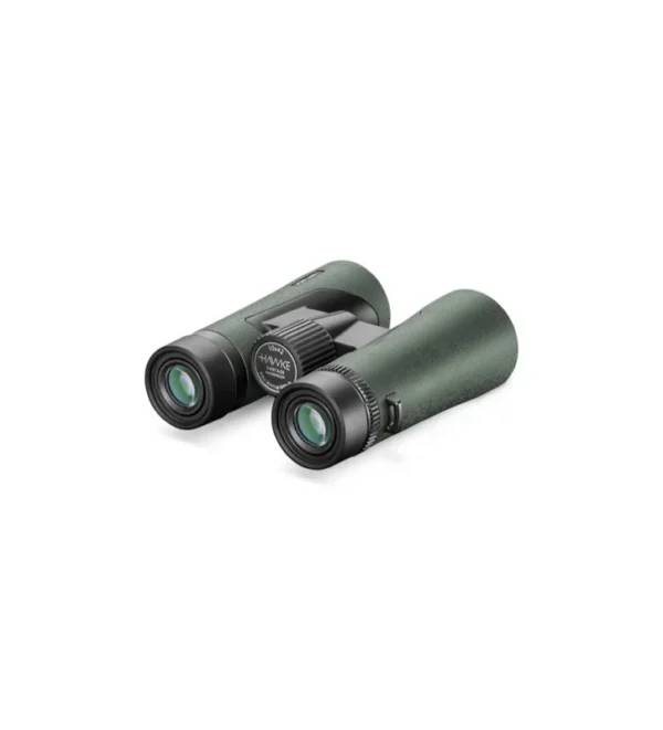 Jumelles Hawke Vantage 10×42 – Tout-Chasse.fr