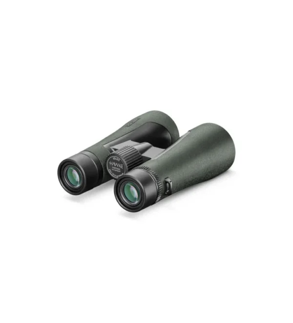 Jumelles Hawke Vantage 10×50 – Tout-Chasse.fr
