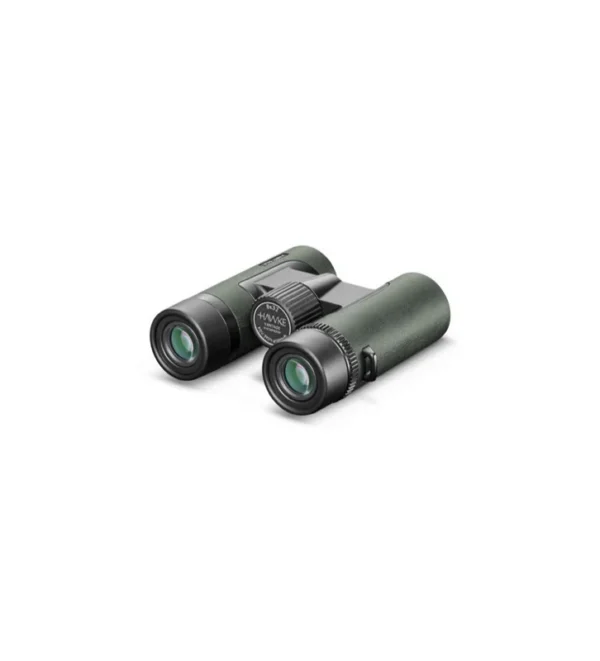 Jumelles Hawke Vantage 8×32 – Tout-Chasse.fr