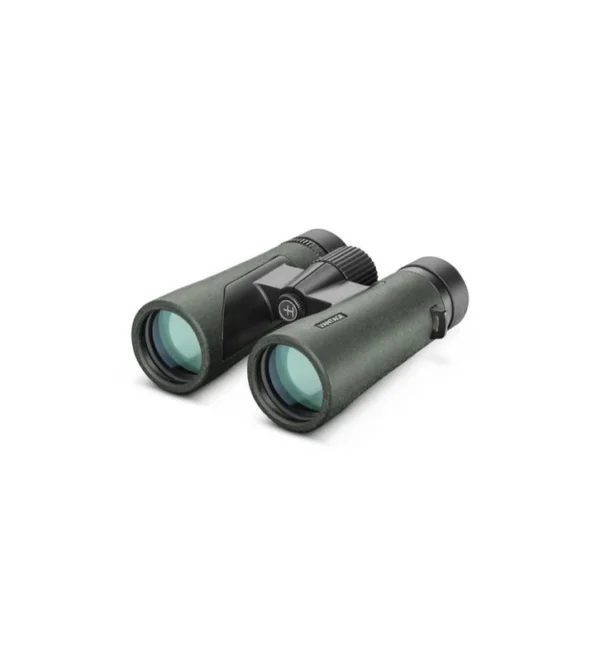 Jumelles Hawke Vantage 8×42 – Tout-Chasse.fr