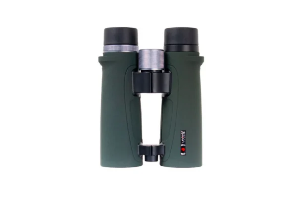 JUMELLES HIGH GRADE VERTE 8X42