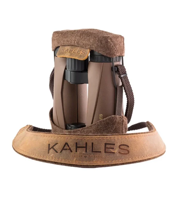 Jumelles Kahles Helia 8×42 – Tout-Chasse.fr