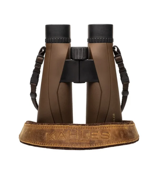 Jumelles Kahles Helia 8×56 – Tout-Chasse.fr