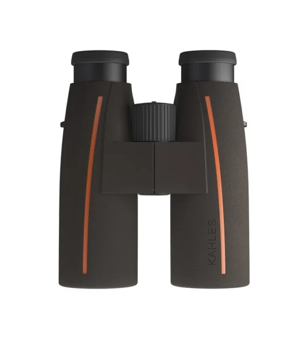 Jumelles Kahles Helia S 10×42 – Tout-Chasse.fr