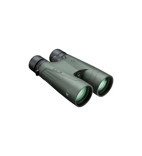 Jumelles Kaibab HD 18×56 – Tout-Chasse.fr