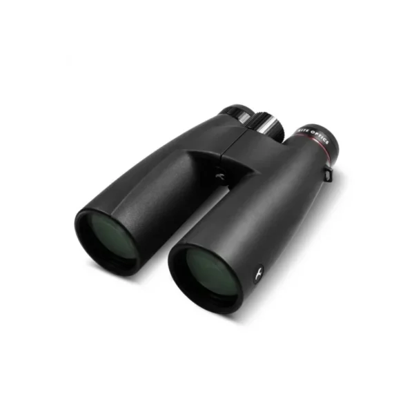 Jumelles KITE Cervus Hd 8×56