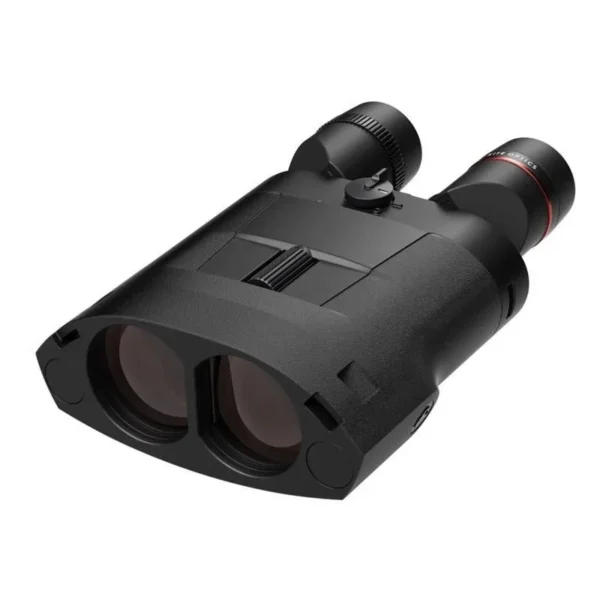 Jumelles KITE OPTICS APC Stabilisé ED AA Grossissement 14X50