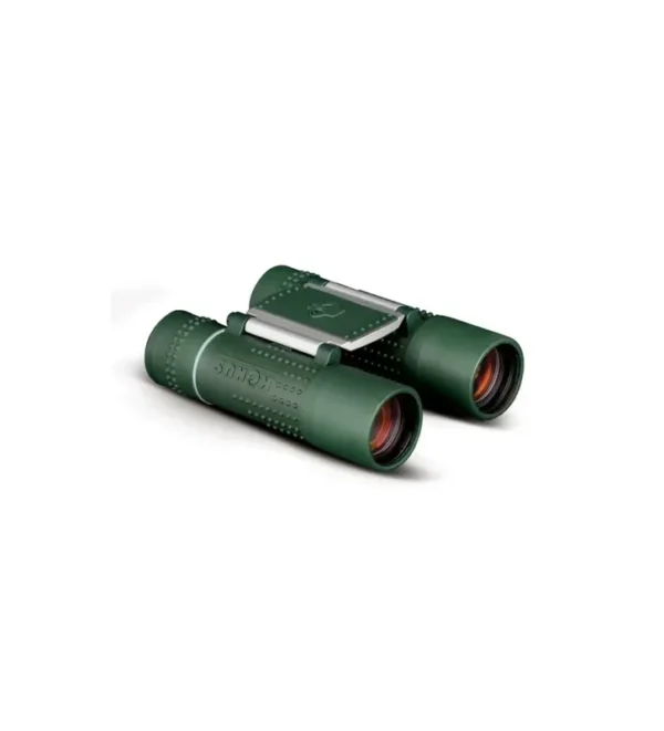 Jumelles Konus Action 10×25