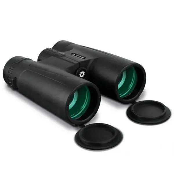 Jumelles Konus Basic + 10×42
