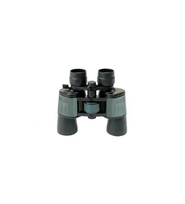 Jumelles Konus Newzoom 8-24×50