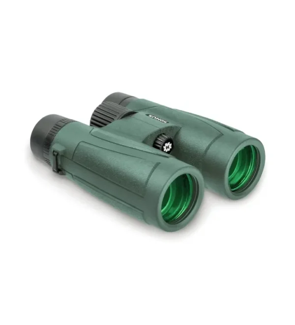 Jumelles Konus Regent 10×42