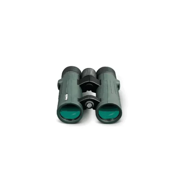 Jumelles Konus Rex 8×42