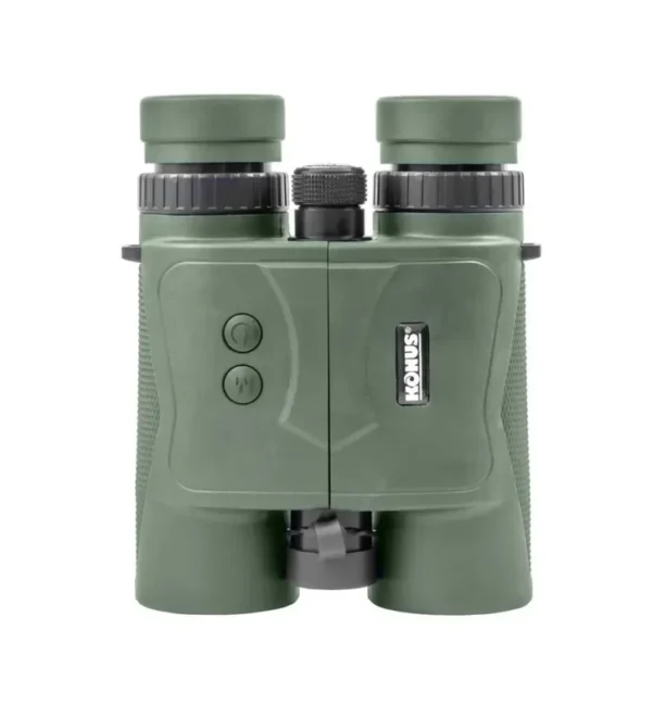 Jumelles Konus Telemetre LI 10×42 – Tout-Chasse.fr