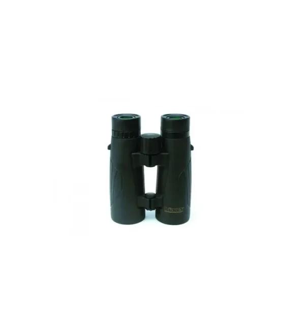 Jumelles Konus Titanium Open Hinge 10×42