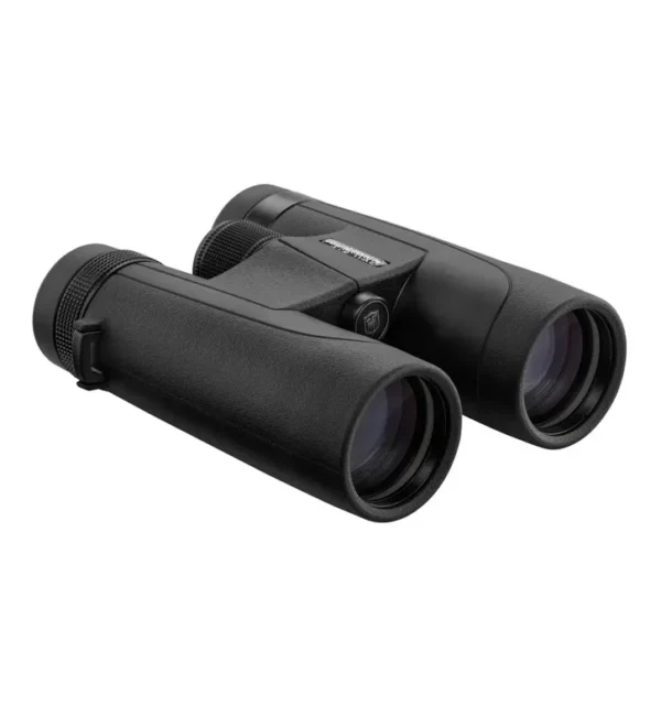 Jumelles Metor HD 8×42 NikkoStirling – Tout-Chasse.fr