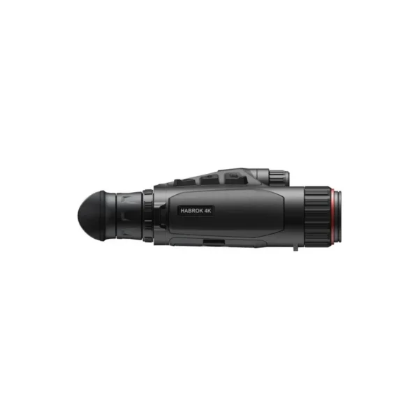 Jumelles multispectrales HABROK HQ35L4K