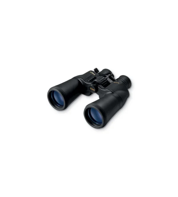 Jumelles Nikon Aculon A211 10-22×50 – Tout-Chasse.fr