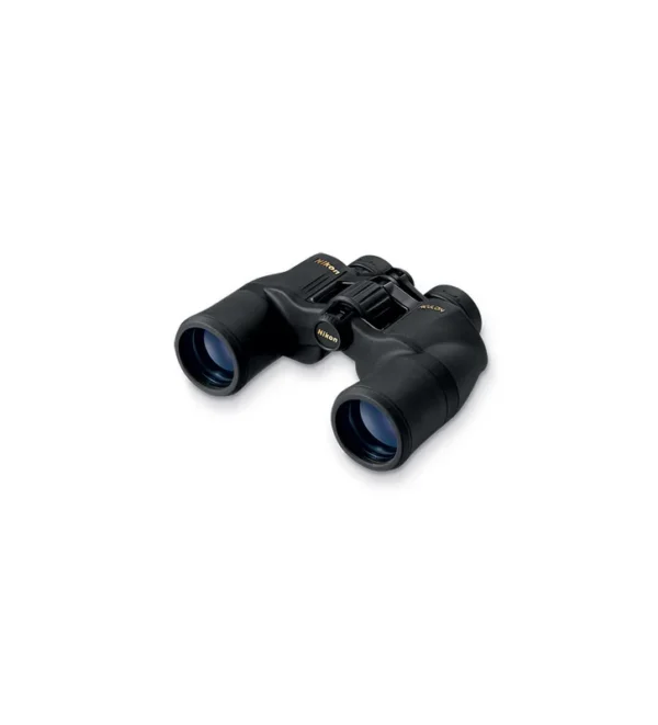 Jumelles Nikon Aculon A211 10×42 – Tout-Chasse.fr