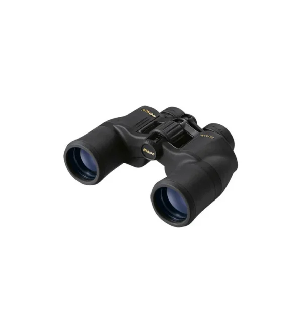 Jumelles Nikon Aculon A211 10×50 – Tout-Chasse.fr