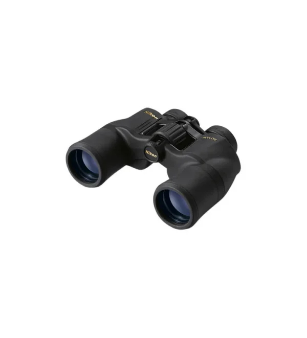 Jumelles Nikon Aculon A211 12×50 – Tout-Chasse.fr