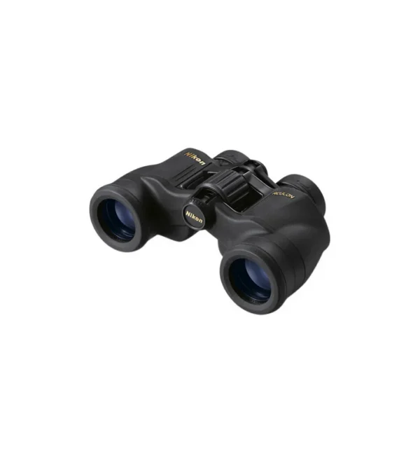 Jumelles Nikon Aculon A211 7×35 – Tout-Chasse.fr