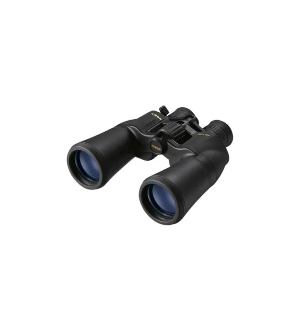 Jumelles Nikon Aculon A211 8-18×42 – Tout-Chasse.fr