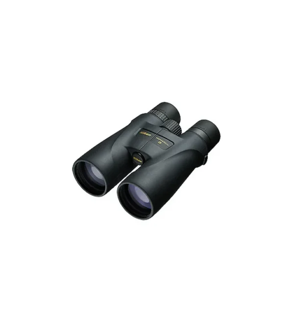 Jumelles Nikon Monarch 5 20×56 Verre ED – Tout-Chasse.fr