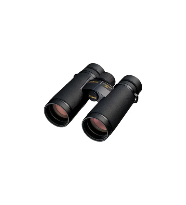 Jumelles Nikon Monarch HG 10×42 – Tout-Chasse.fr